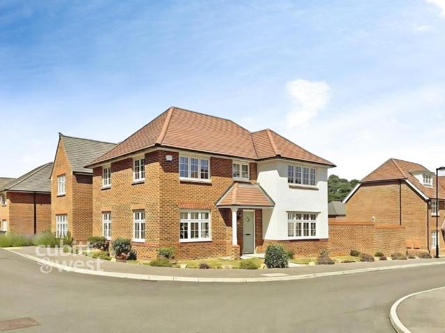 House for rent in Penlands Green, Perryfields