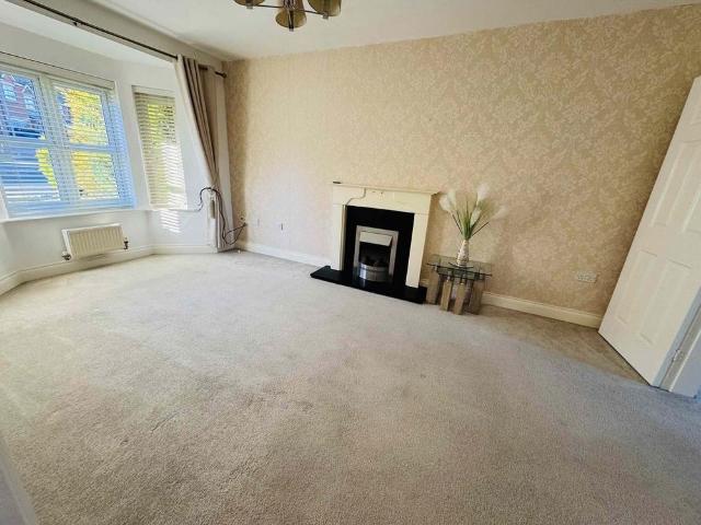 House for rent in Shotton Colliery