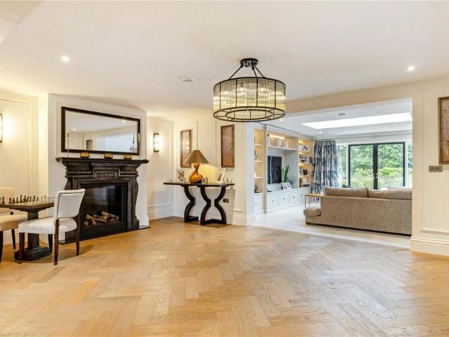 House for rent in Broadway, Wychavon
