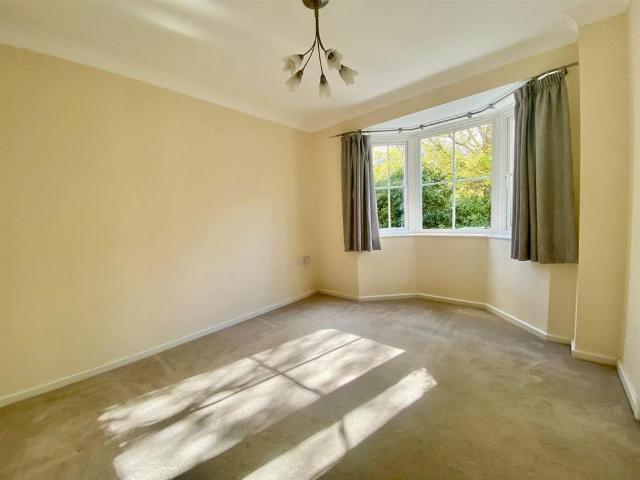 House for rent in Hampton Vale, Peterborough