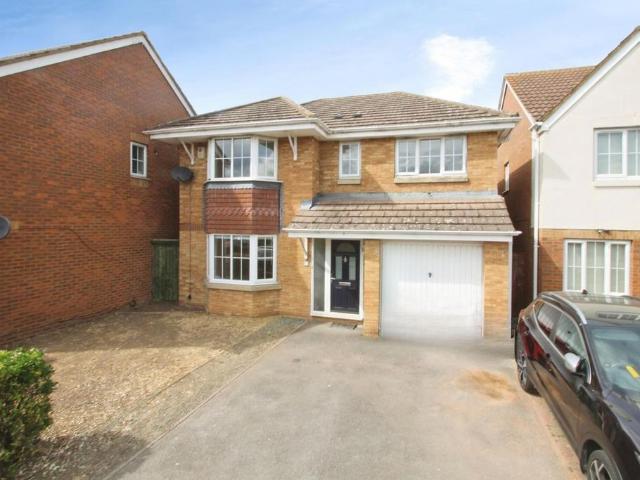 House for rent in Slough