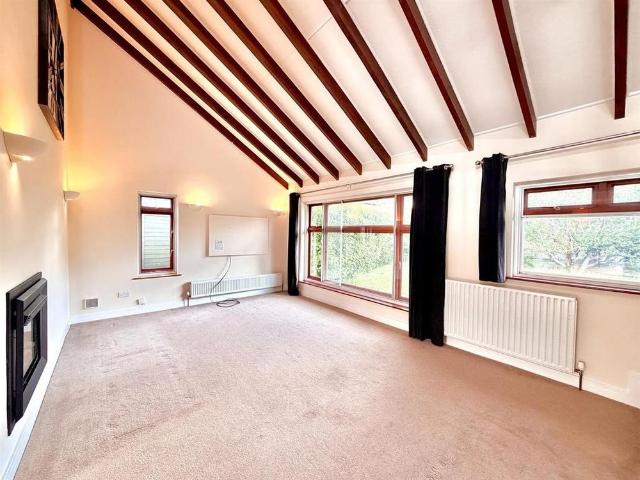 House for rent in Bromsgrove