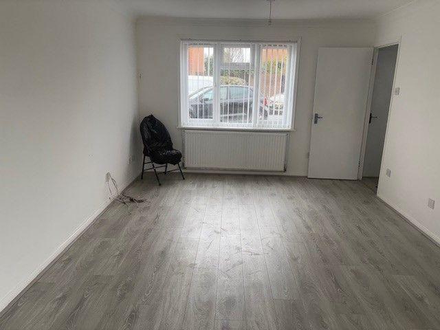 House for rent in Bramingham Park