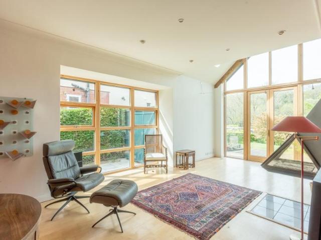House for rent in Feckenham, City Of Bristol