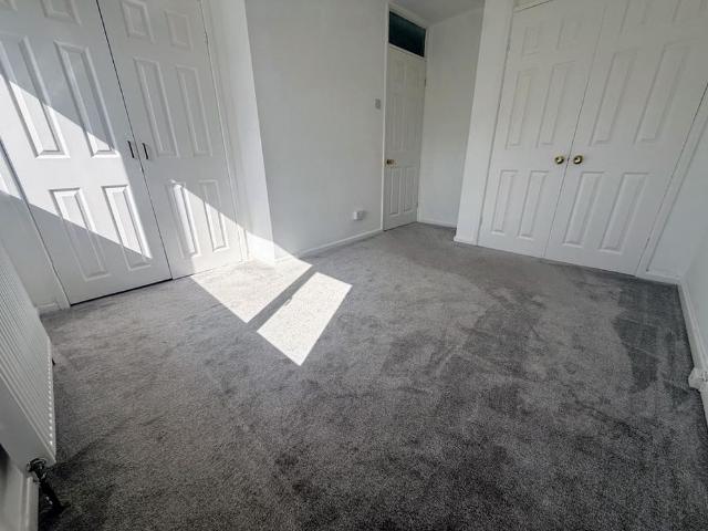 House for rent in Pinders Heath, West Yorkshire