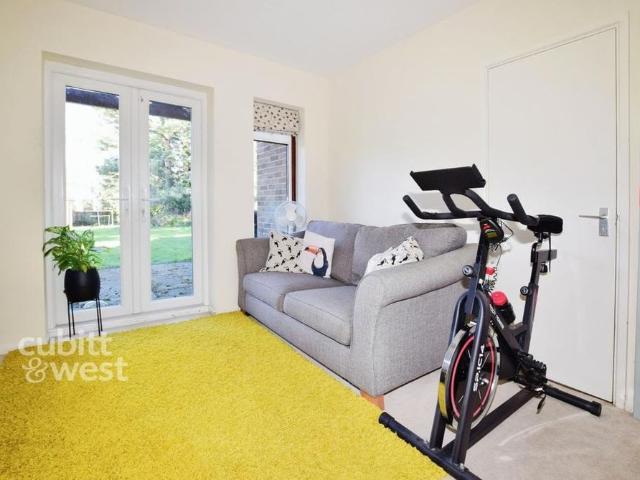 House for rent in Cranleigh, Waverley