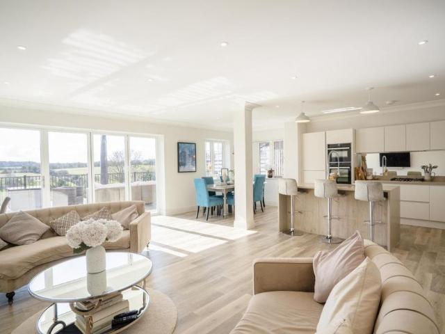 House for rent in Lowndes, Chartridge