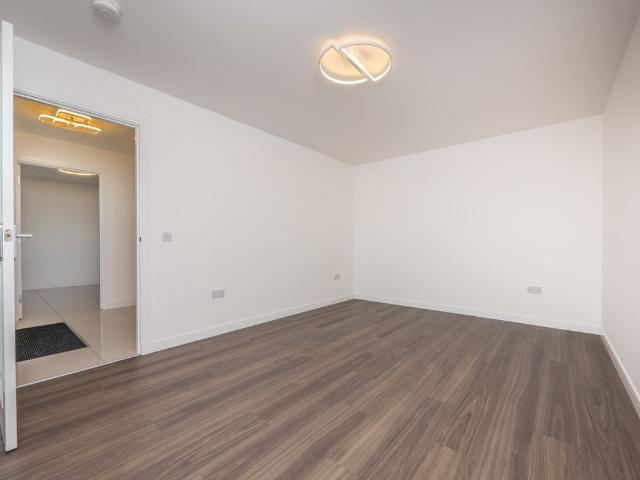 House for rent in Scotland
