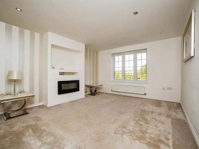 House for rent in Colliers Court, Wakefield