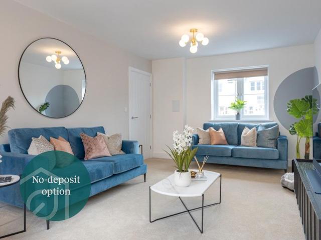 House for rent in Bracon Ash, Burgh St Peter