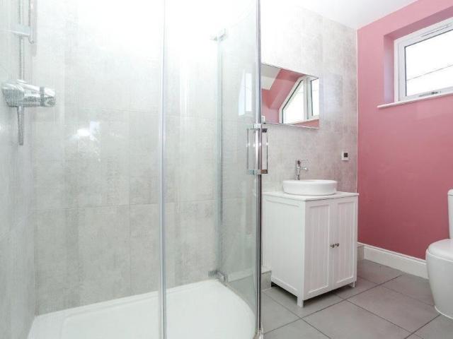 House for rent in Ash, Kent