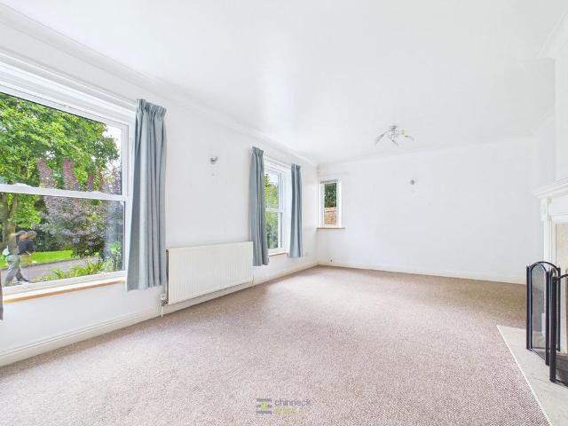 House for rent in West Meon, Winchester