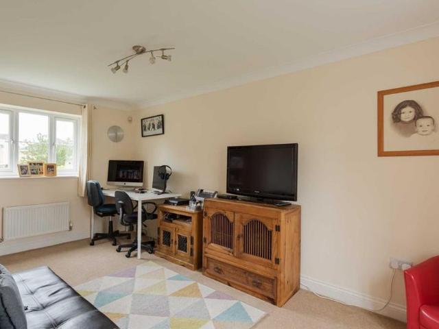 House for rent in Corby, North Northamptonshire