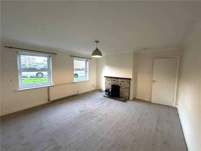 House for rent in Middleham, York and North Yorkshire