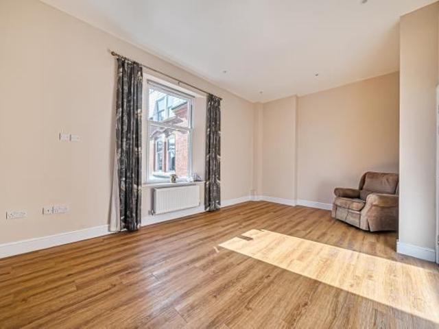 House for rent in Belmont, Hereford