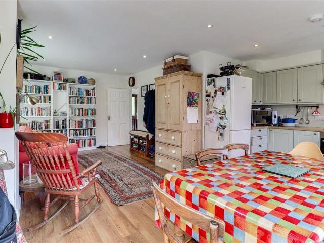 House for rent in Cranleigh, Waverley