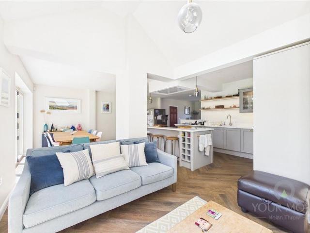 House for rent in Huntingdon, Cambridgeshire