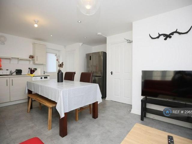 House for rent in West Midlands