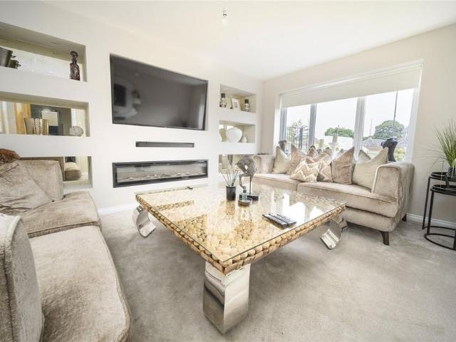 House for rent in Matfen, North East
