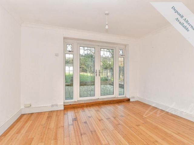 House for rent in Wigmore, Gillingham