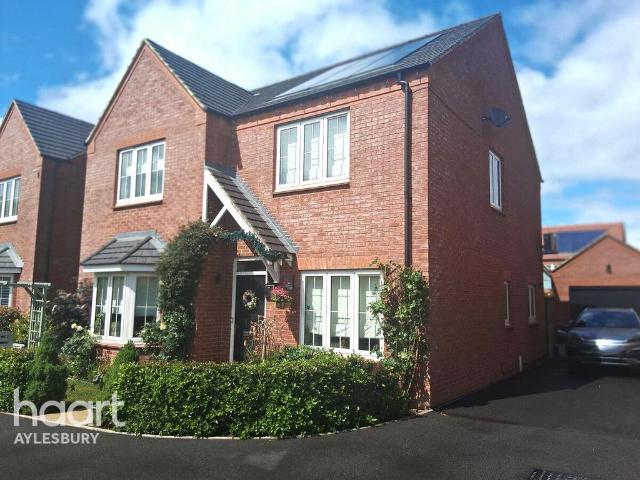 House for rent in Chesterton, Evershot