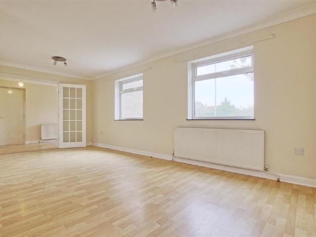 House for rent in Oakington and Westwick, Arrington