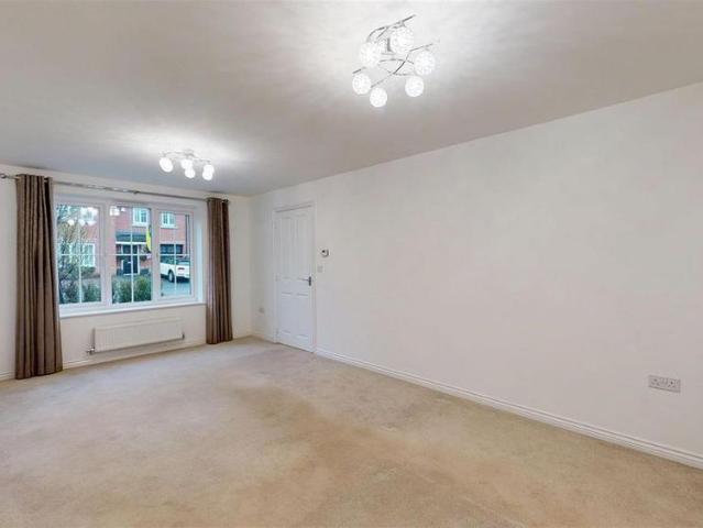 House for rent in Greater London