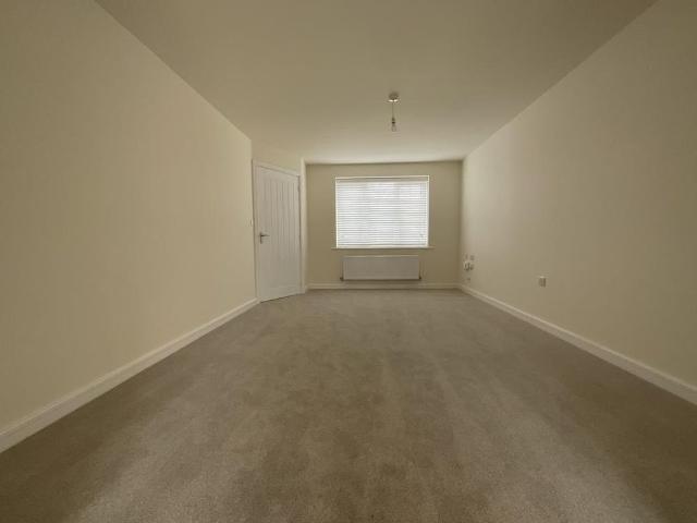 House for rent in Weir Hill - Phase 1, Shrewsbury
