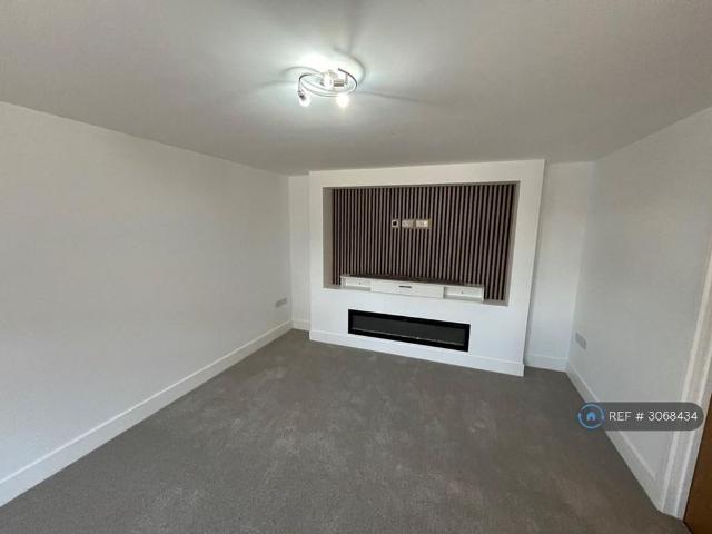 House for rent in Brookland, Folkestone and Hythe