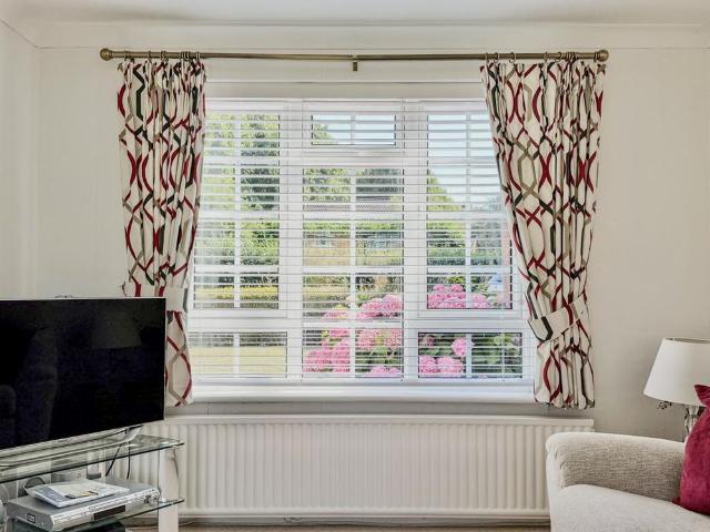 House for rent in Tring, Dacorum
