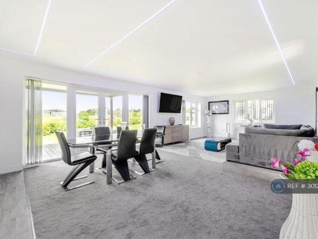 House for rent in Saltash, Cornwall
