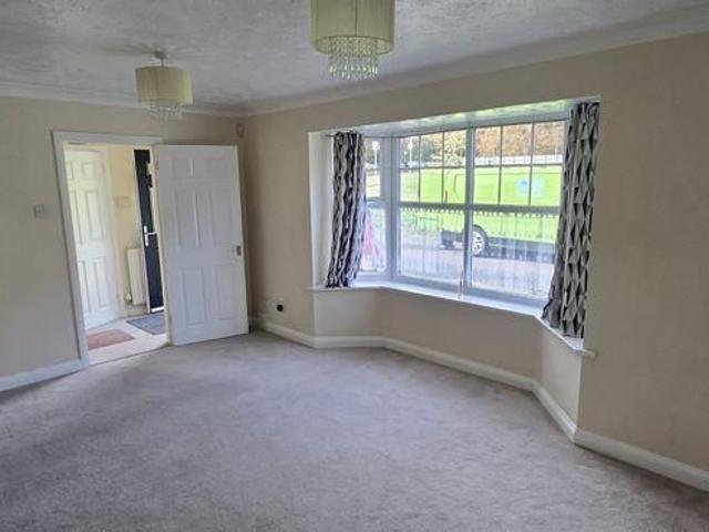 House for rent in Hinchingbrooke, Huntingdonshire