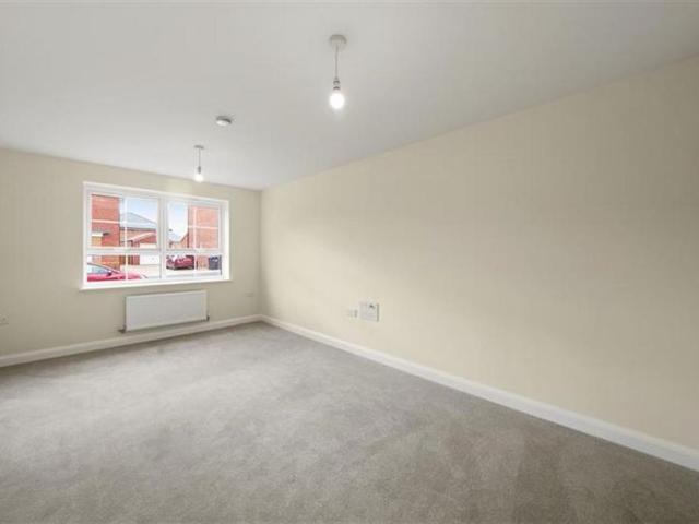 House for rent in Moulton Park Industrial Estate, Northampton
