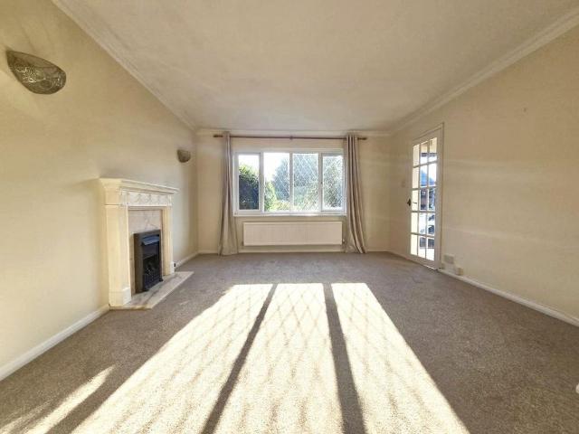 House for rent in Westborough, Surrey