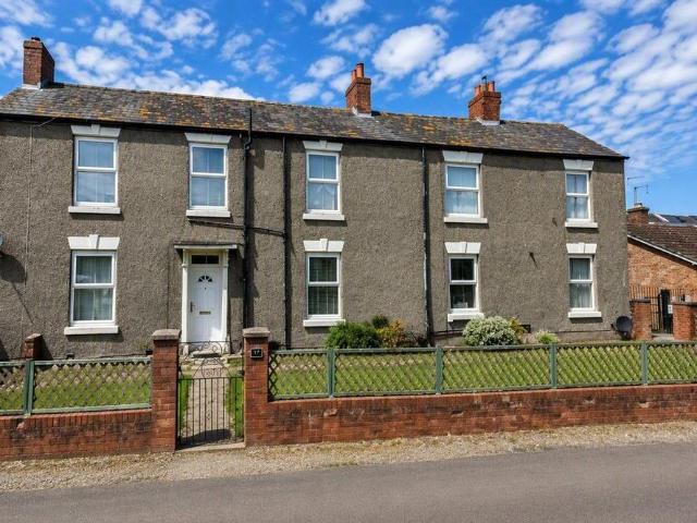 House for rent in Hartlepool