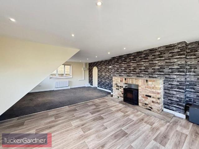 House for rent in Queen Adelaide, East Cambridgeshire