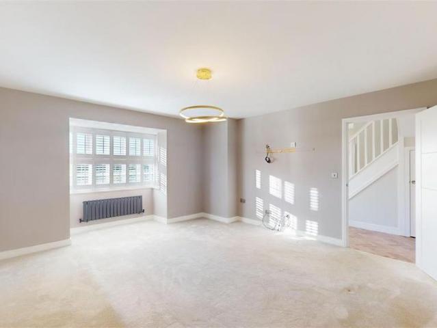 House for rent in Peterborough