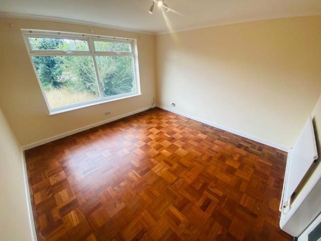 House for rent in De Parys, Bedford