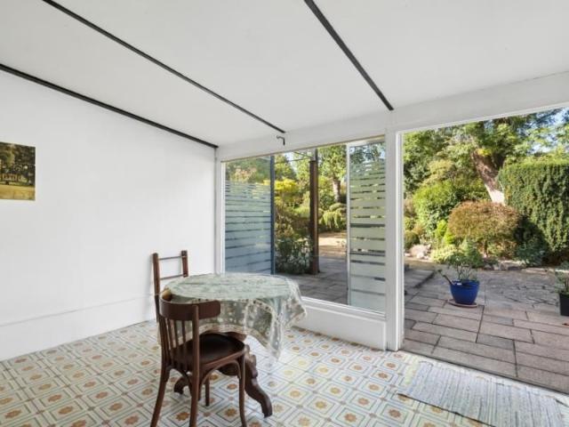 House for rent in Moor Park Estate, Three Rivers