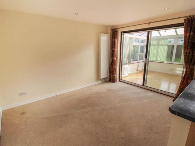 House for rent in Bedgrove, Aylesbury