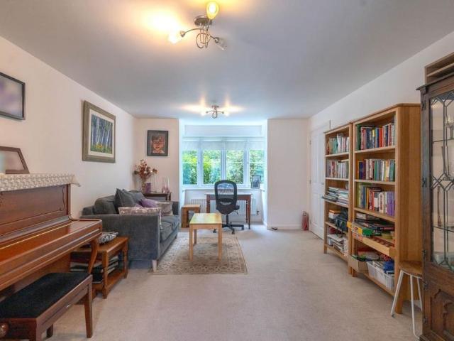 House for rent in The Wells, Epsom and Ewell