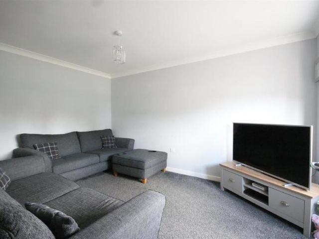 House for rent in Witham St Hughs, North Kesteven