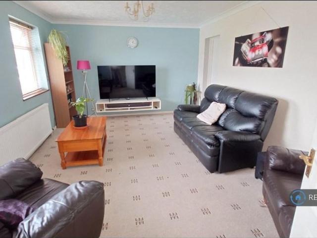 House for rent in South Bretton, Peterborough