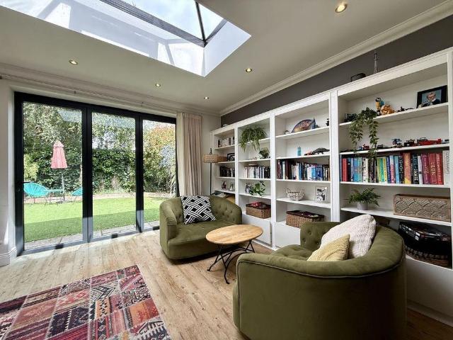 House for rent in Christchurch