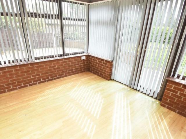 House for rent in Bury, Greater Manchester