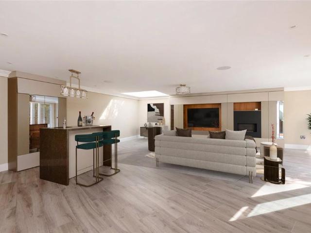 House for rent in Cat Hill, Isle Of Man