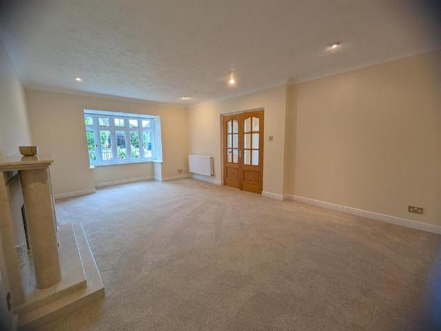 House for rent in Scotland