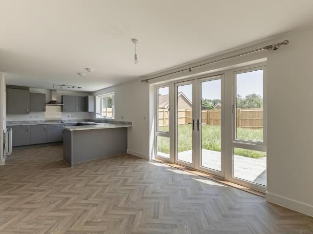 House for rent in Willingdon and Jevington, Cross In Hand