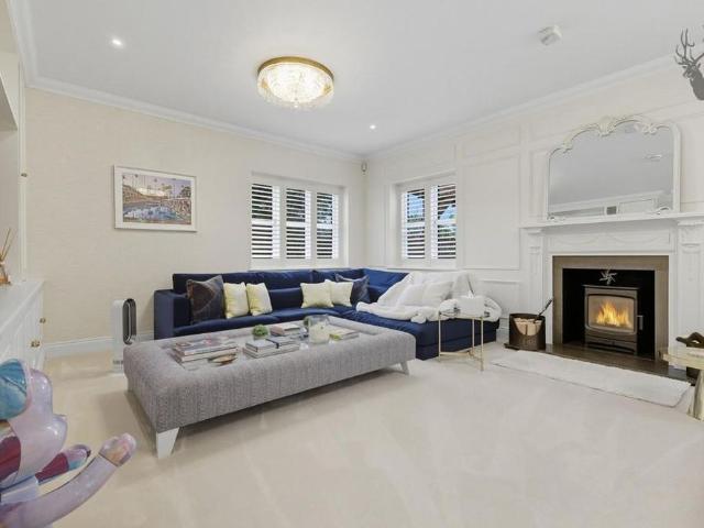 House for rent in Epping, Essex