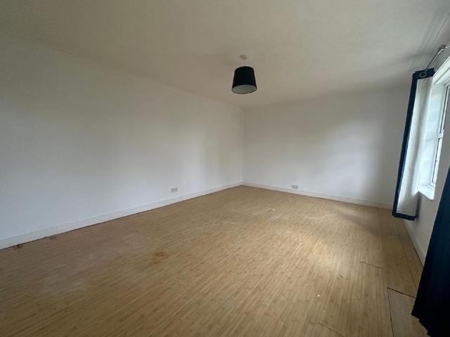 House for rent in Welby, South Kesteven